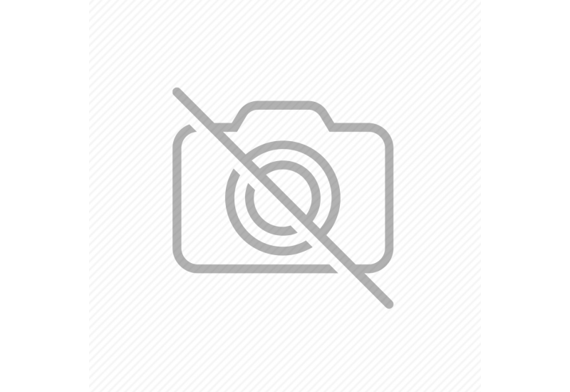 Δαχτυλίδι μονόπετρο Δαχτυλίδι μονόπετρο