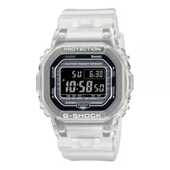 Casio G-Shock Casio G-Shock