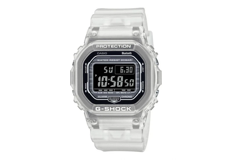 Casio G-Shock Casio G-Shock