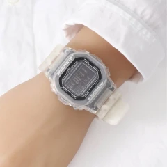Casio G-Shock Casio G-Shock