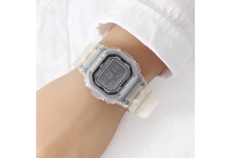 Casio G-Shock Casio G-Shock