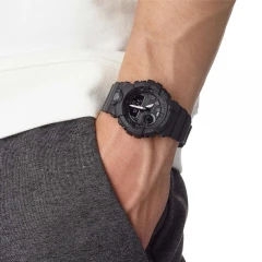 Casio G-Shock Casio G-Shock