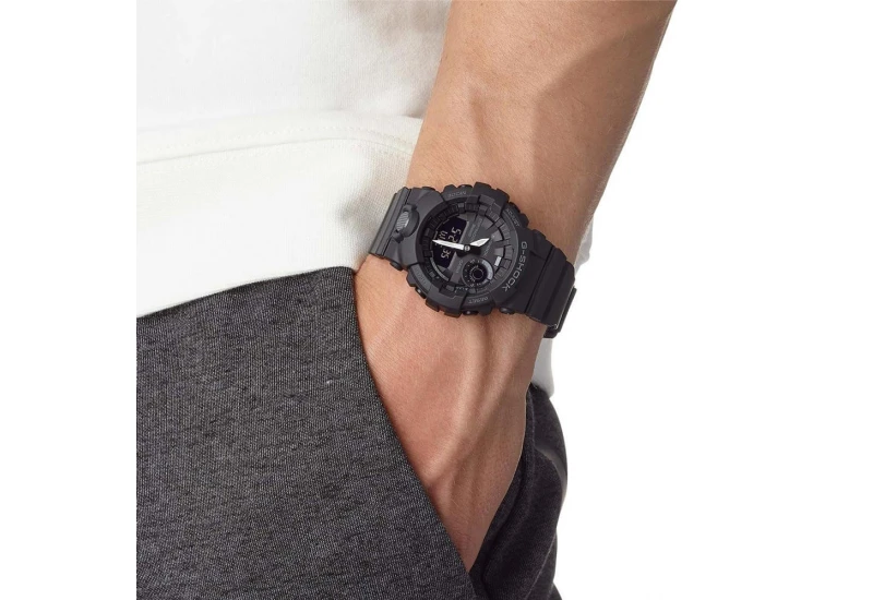 Casio G-Shock Casio G-Shock