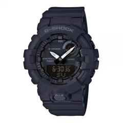 Casio G-Shock Casio G-Shock
