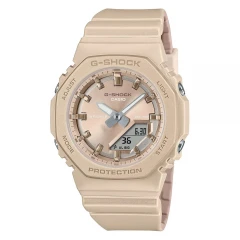 Casio G-Shock Casio G-Shock