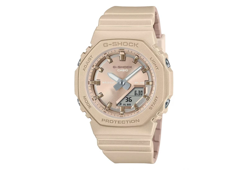 Casio G-Shock Casio G-Shock