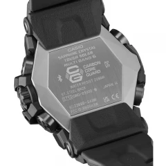 Casio G-Shock Mudmaster Casio G-Shock Mudmaster