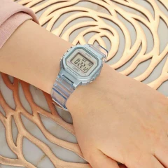 Casio Collection Casio Collection