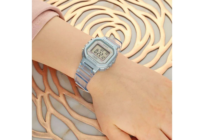 Casio Collection Casio Collection