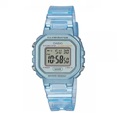 Casio Collection Casio Collection