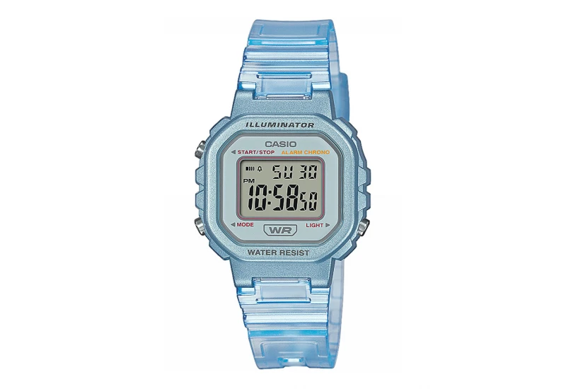 Casio Collection Casio Collection