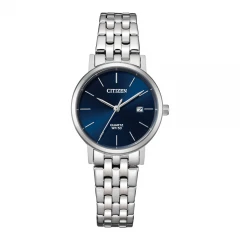 Citizen Ladies Citizen Ladies