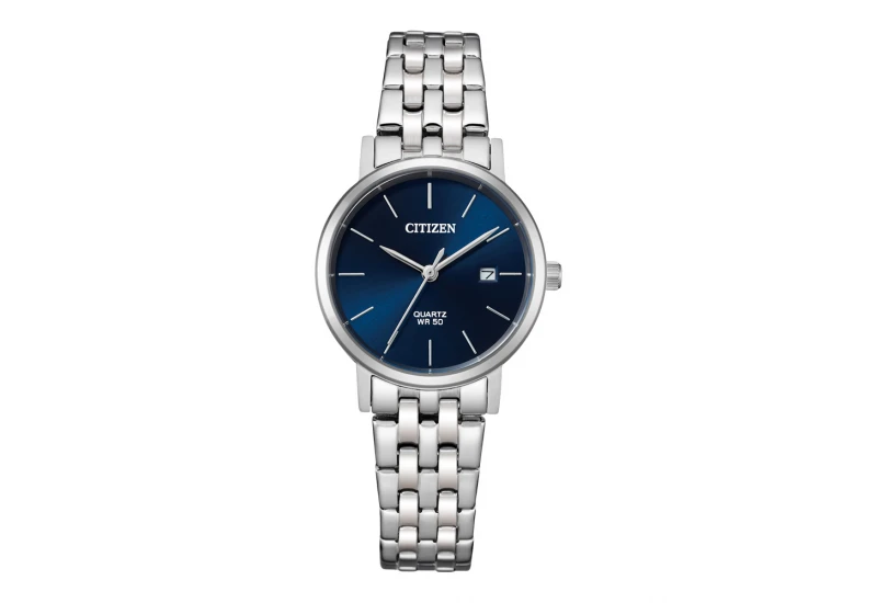 Citizen Ladies Citizen Ladies