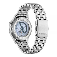Citizen Automatic Citizen Automatic