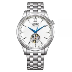 Citizen Automatic Citizen Automatic