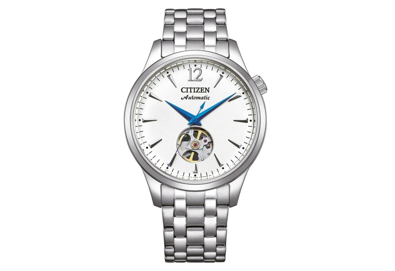 Citizen Automatic Citizen Automatic