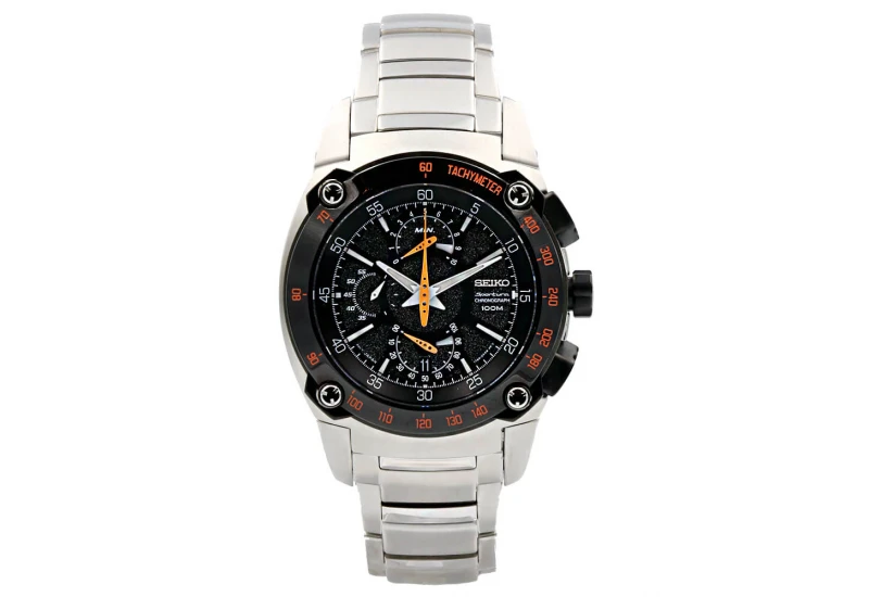 Seiko Sportura Seiko Sportura